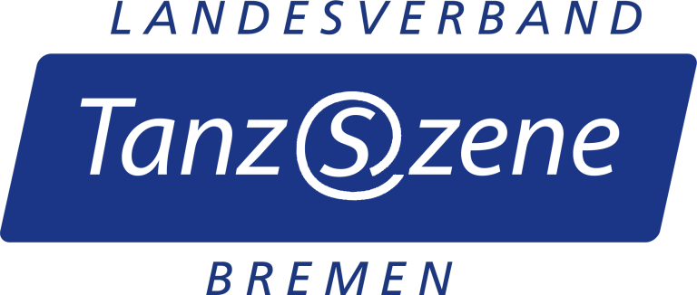 Landesverband TanzSzene Bremen